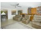 Albion Park NSW 2527