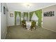 Albion Park NSW 2527