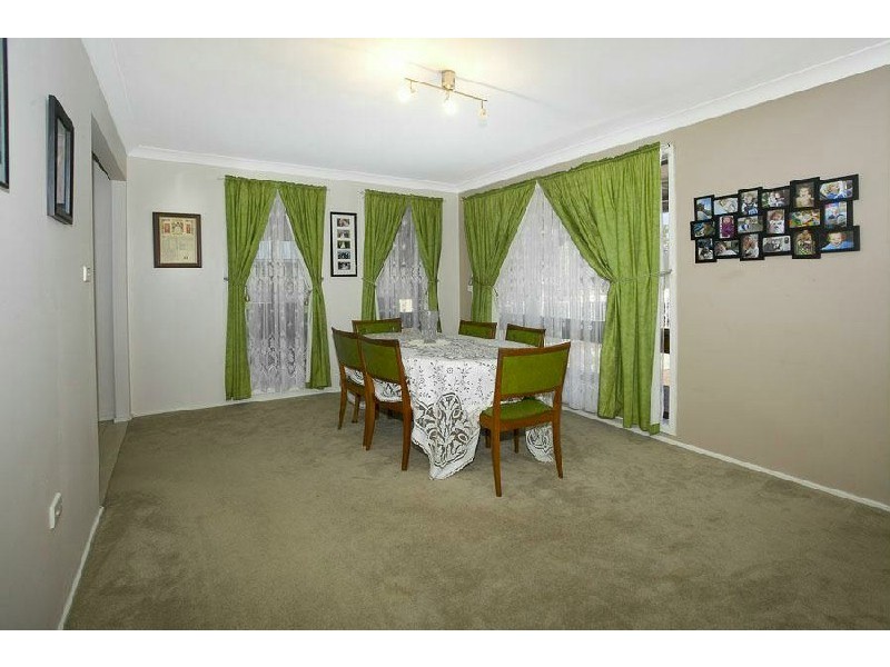Albion Park NSW 2527
