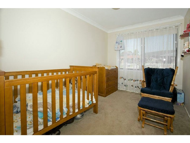 Albion Park NSW 2527