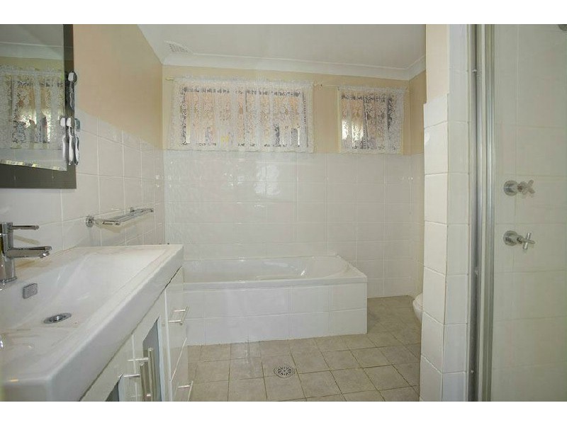 Albion Park NSW 2527