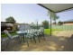 Albion Park NSW 2527