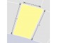 Albion Park NSW 2527