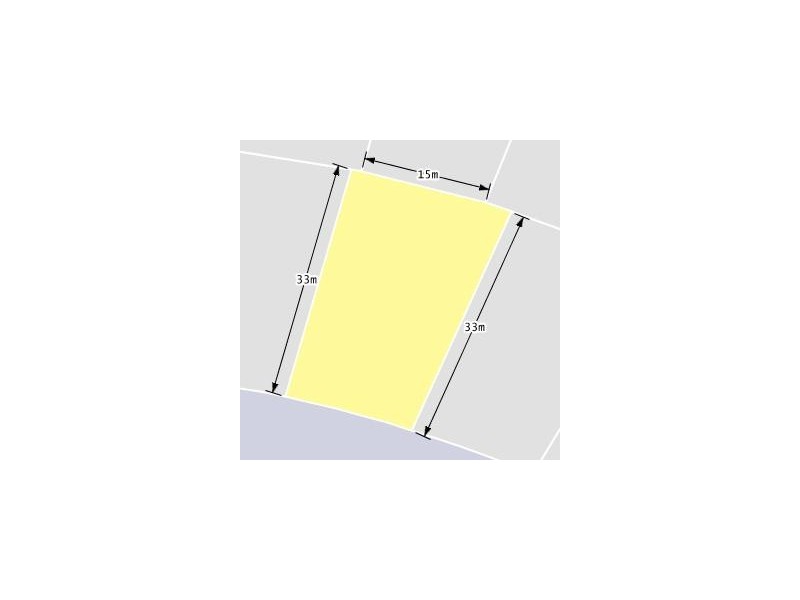 Albion Park NSW 2527