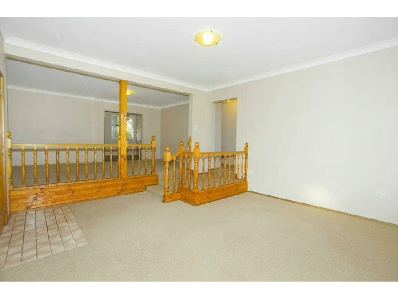 Albion Park Rail NSW 2527