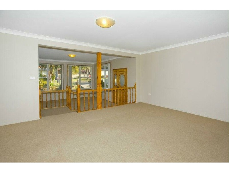 Albion Park Rail NSW 2527