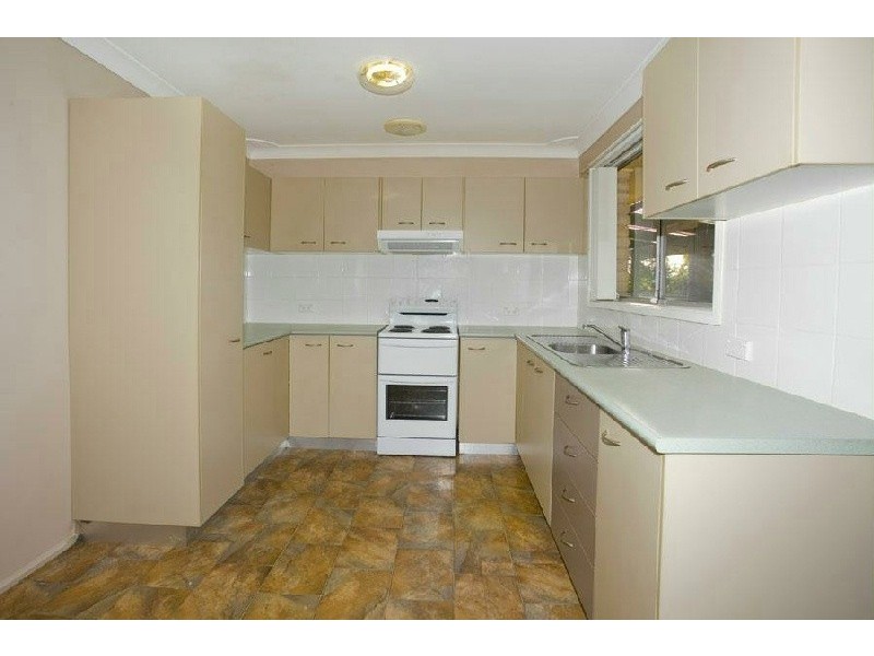 Albion Park Rail NSW 2527