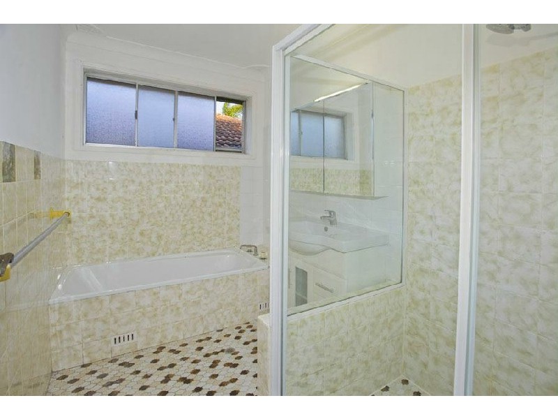 Albion Park Rail NSW 2527