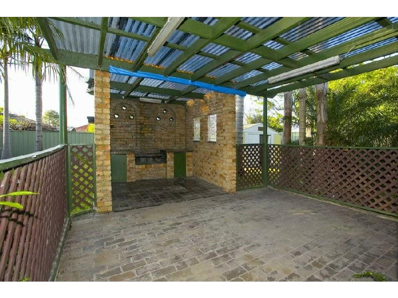 Albion Park Rail NSW 2527