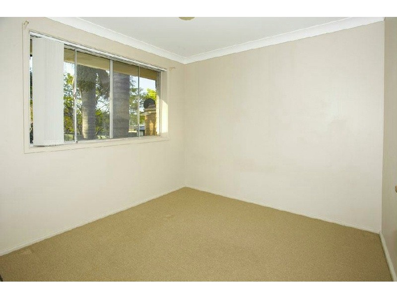 Albion Park Rail NSW 2527