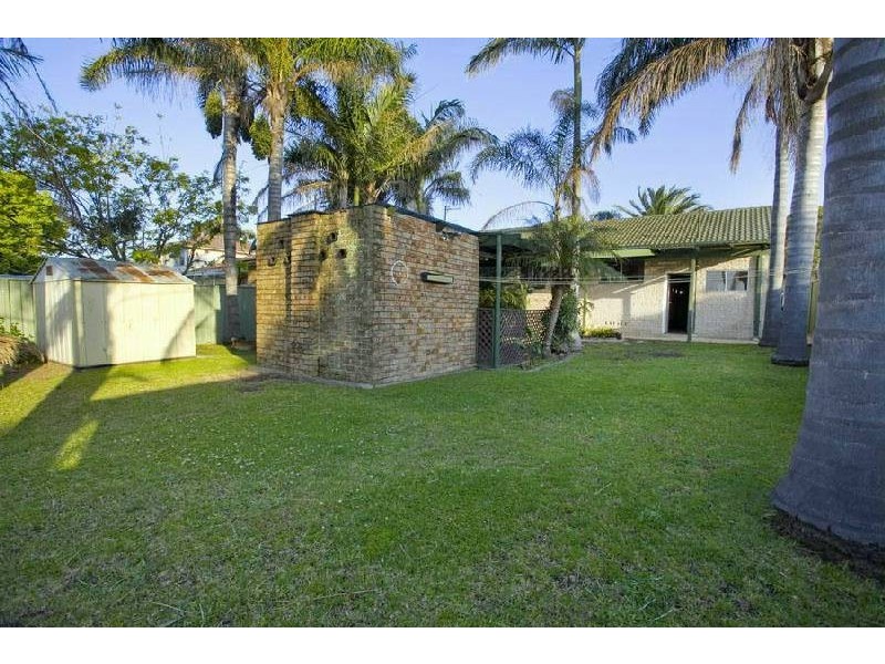 Albion Park Rail NSW 2527