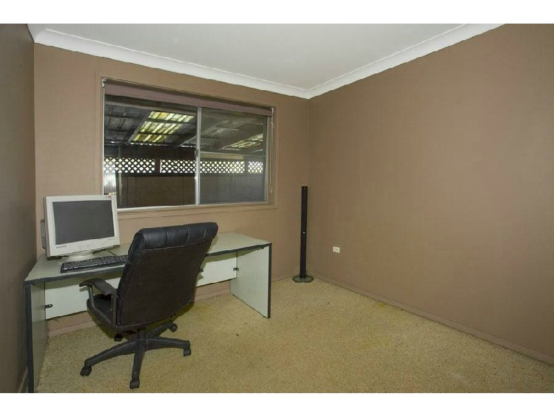 Albion Park Rail NSW 2527