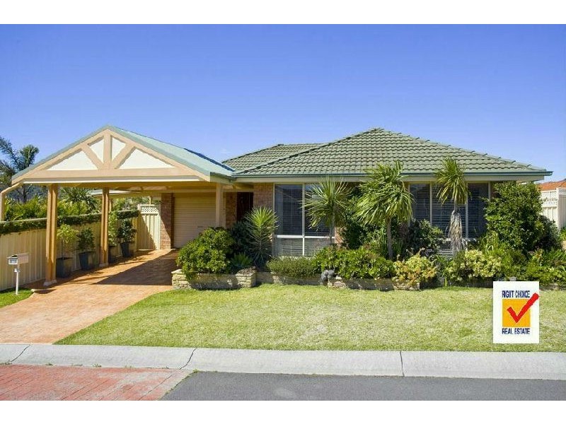 Albion Park NSW 2527