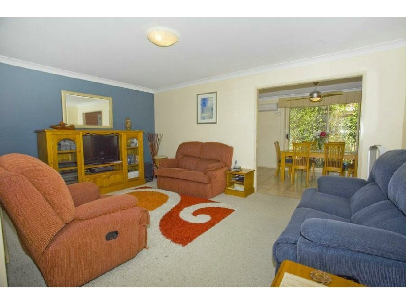 Albion Park NSW 2527