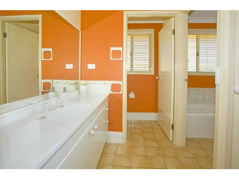 Albion Park NSW 2527