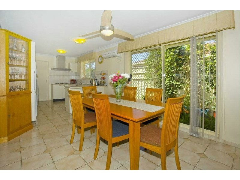 Albion Park NSW 2527