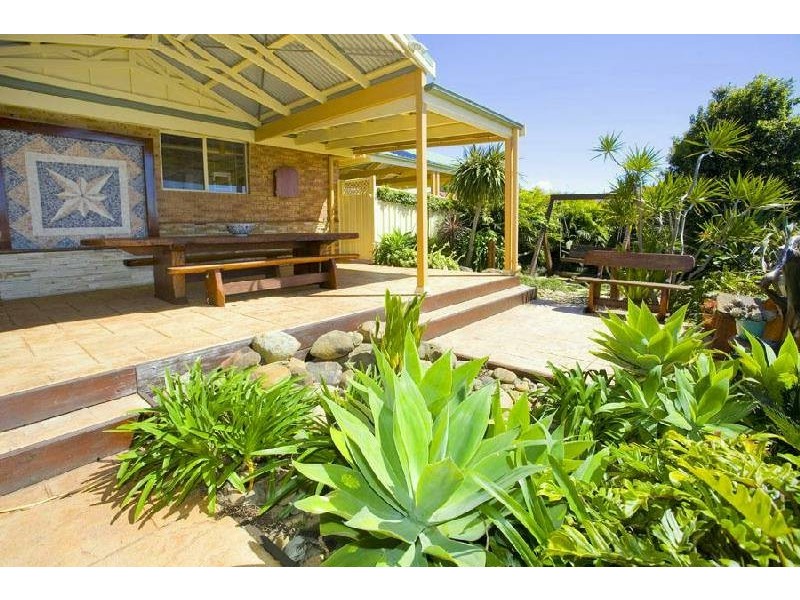 Albion Park NSW 2527