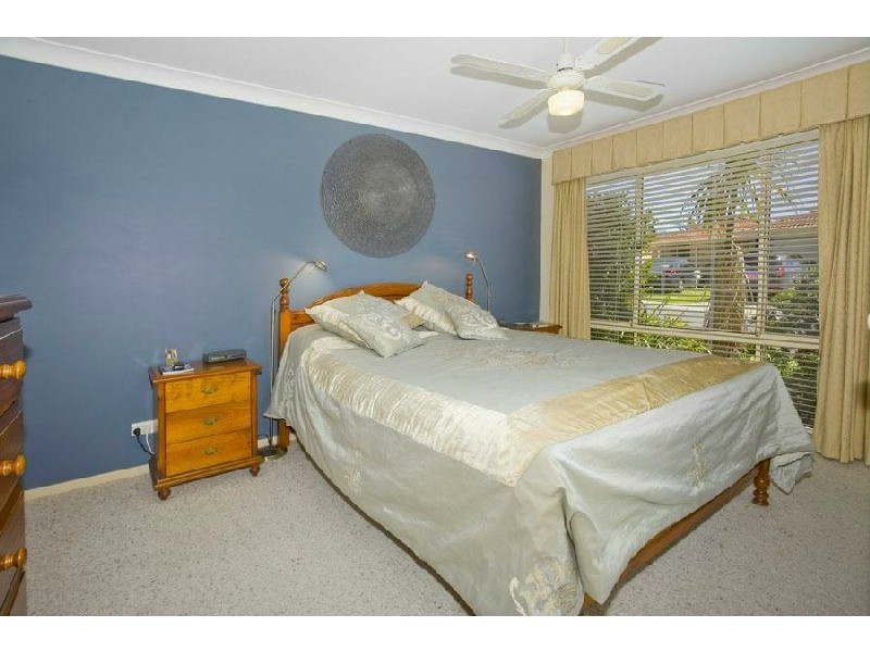 Albion Park NSW 2527