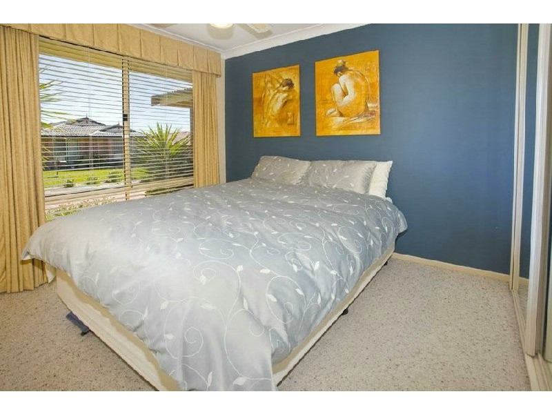 Albion Park NSW 2527