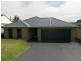 Oak Flats NSW 2529