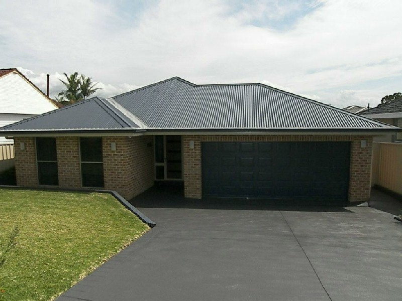 Oak Flats NSW 2529