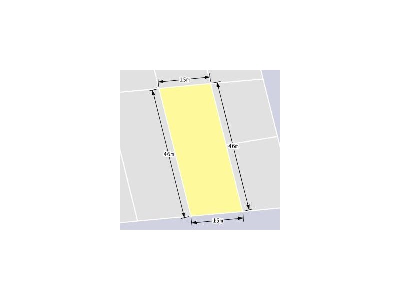 Oak Flats NSW 2529