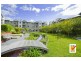 Shellharbour NSW 2529
