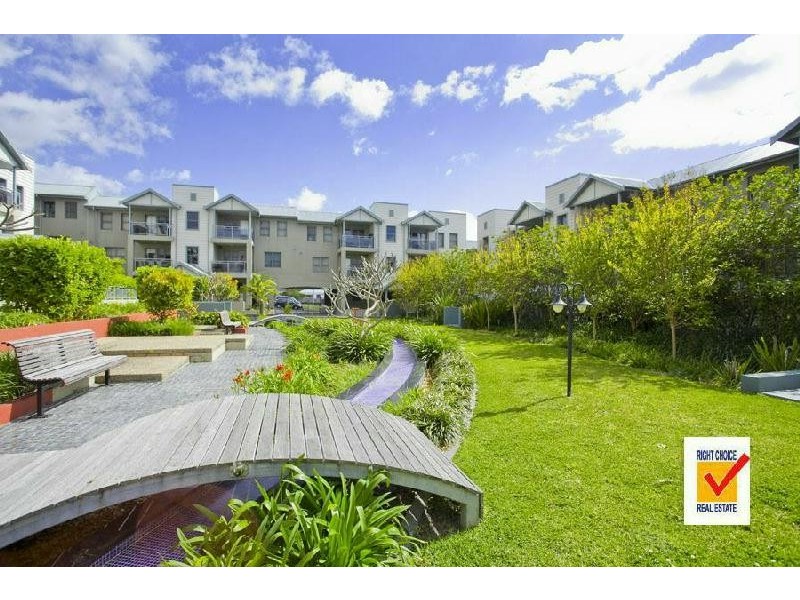 Shellharbour NSW 2529