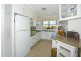 Shellharbour NSW 2529