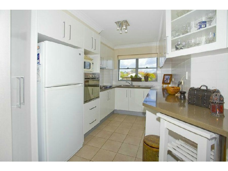 Shellharbour NSW 2529