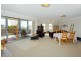 Shellharbour NSW 2529