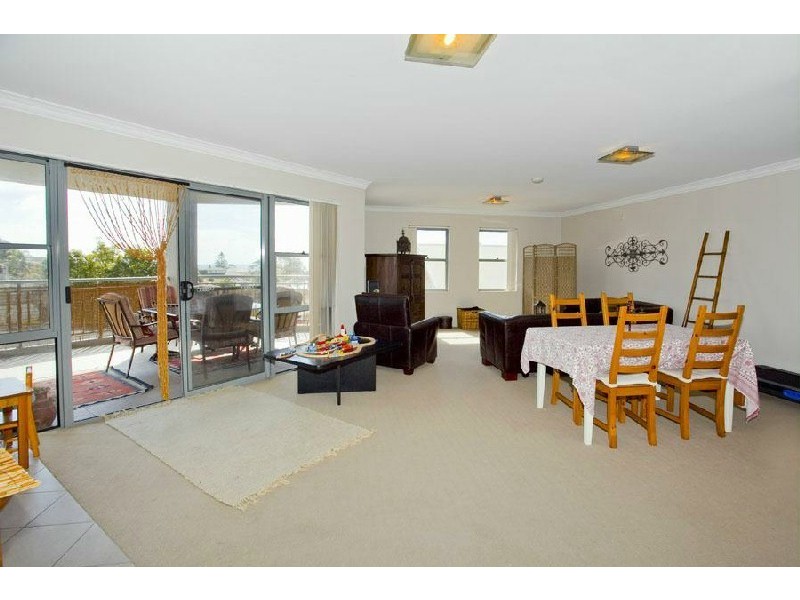 Shellharbour NSW 2529