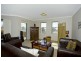 Shellharbour NSW 2529