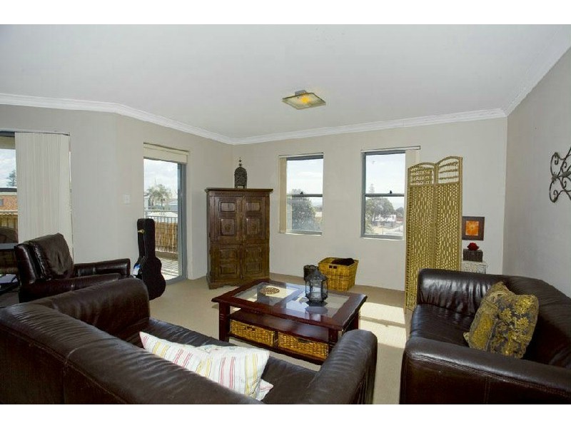 Shellharbour NSW 2529