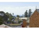 Shellharbour NSW 2529