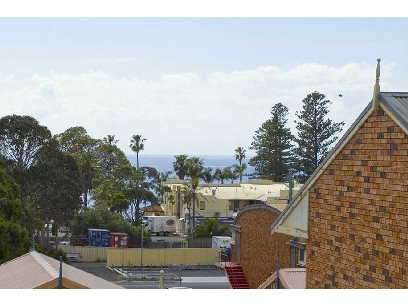 Shellharbour NSW 2529