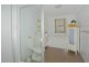 Shellharbour NSW 2529