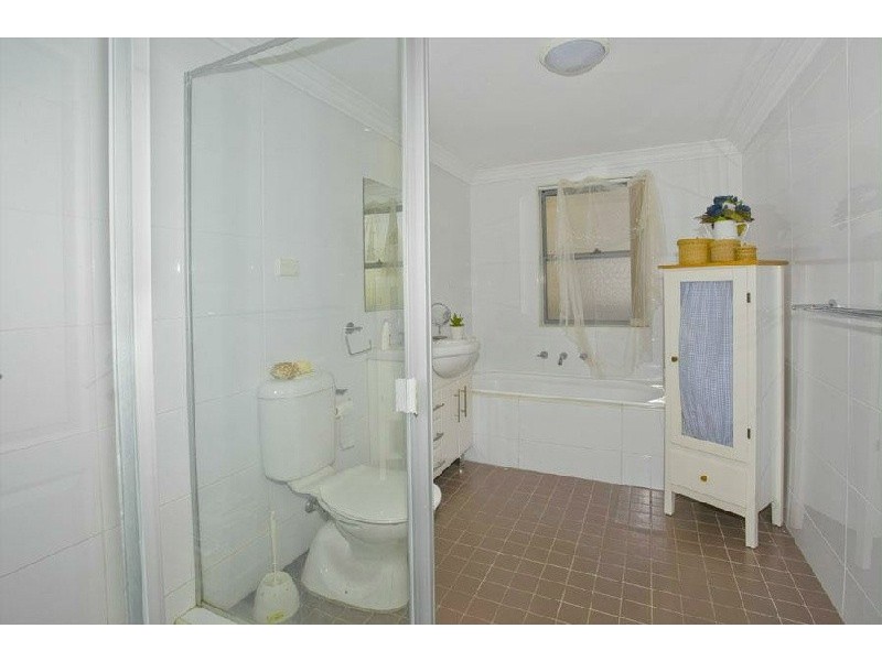 Shellharbour NSW 2529
