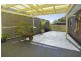 Barrack Heights NSW 2528