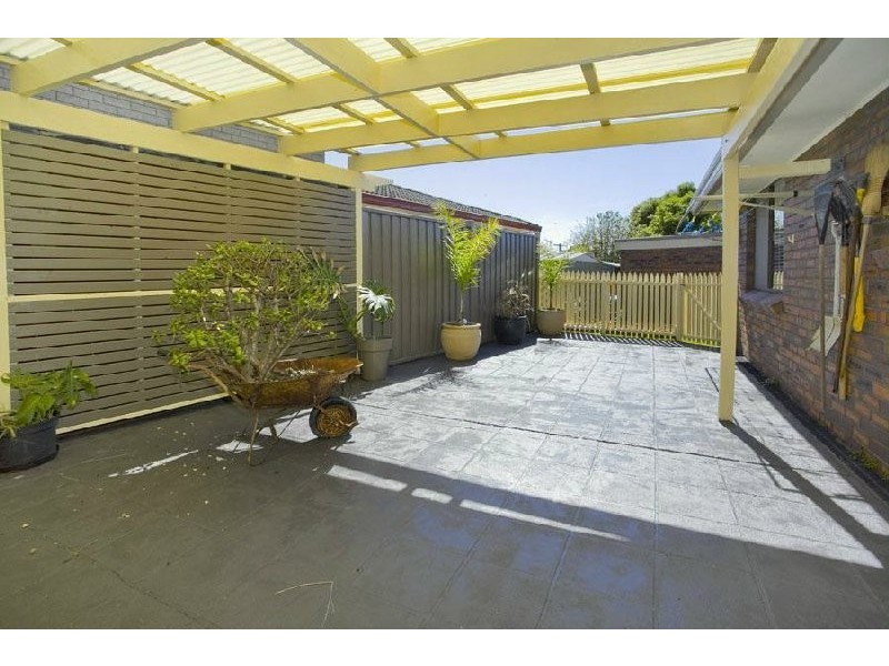 Barrack Heights NSW 2528