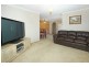 Barrack Heights NSW 2528