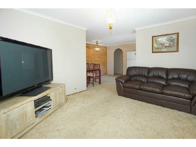 Barrack Heights NSW 2528