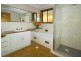 Barrack Heights NSW 2528