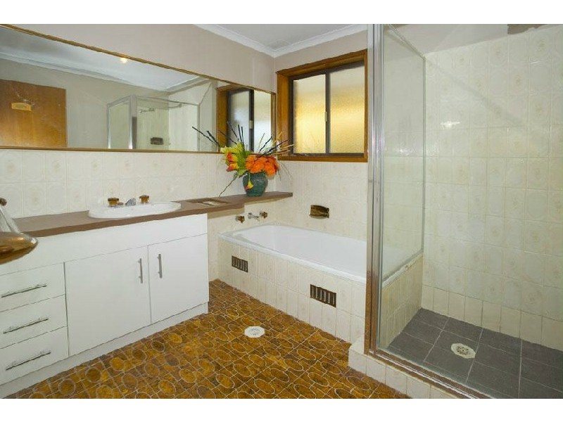 Barrack Heights NSW 2528
