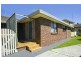 Barrack Heights NSW 2528