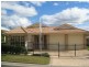 Shell Cove NSW 2529