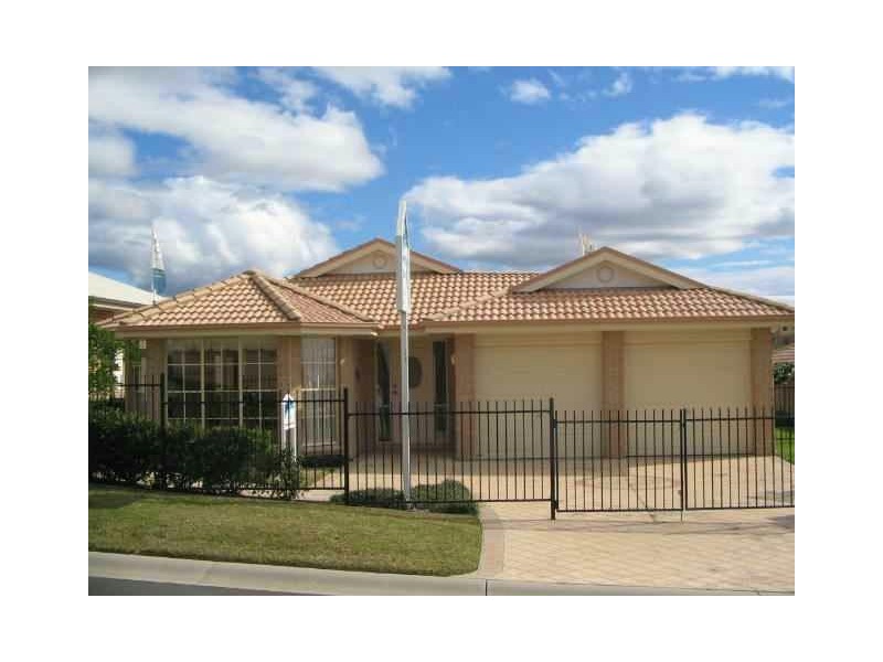 Shell Cove NSW 2529