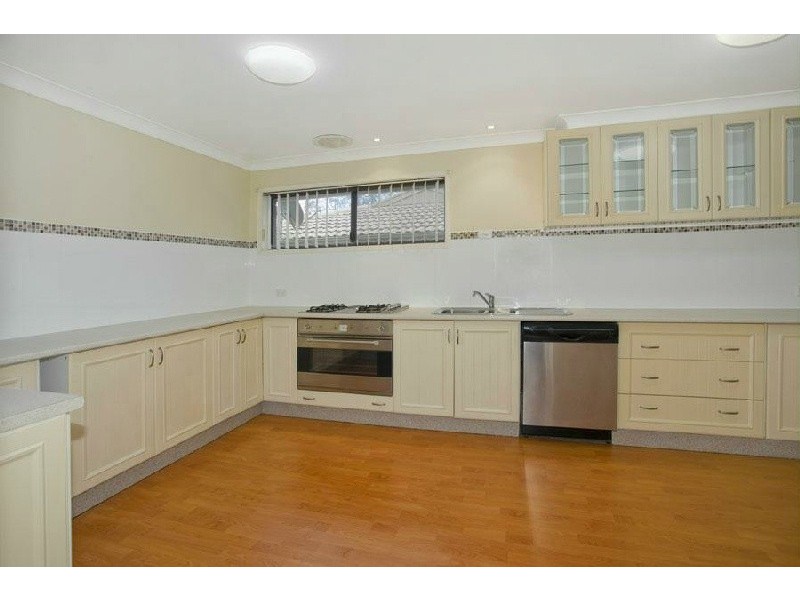 Albion Park NSW 2527