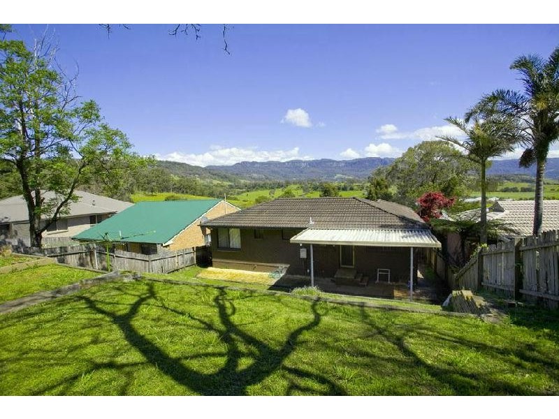 Albion Park NSW 2527