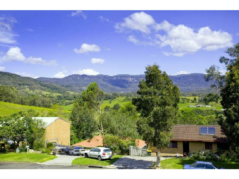 Albion Park NSW 2527